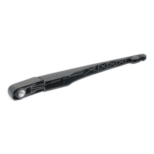 RIDEX 301W0202 Wiper Arm, windscreen washer for BMW X3 (E83)