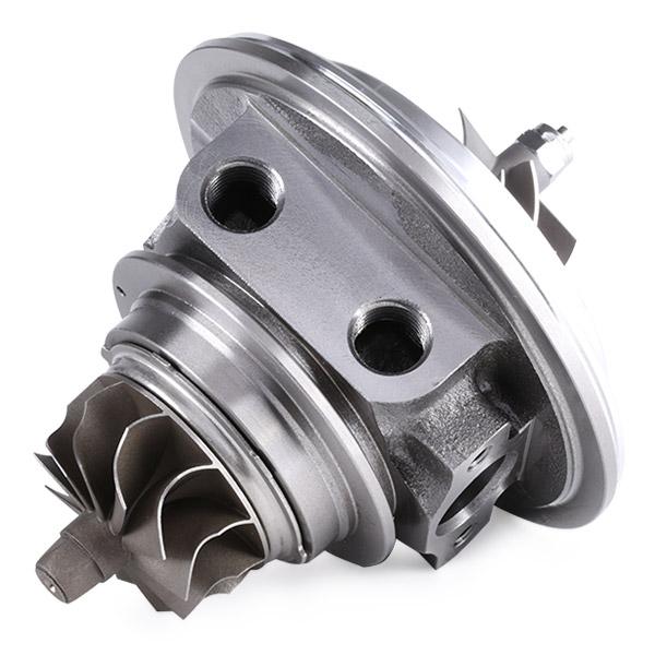RIDEX 4973C0049 CHRA turbo