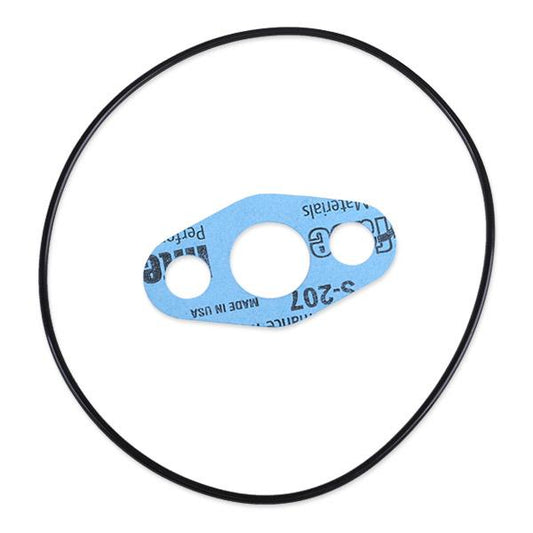 RIDEX 4973C0049 CHRA turbo