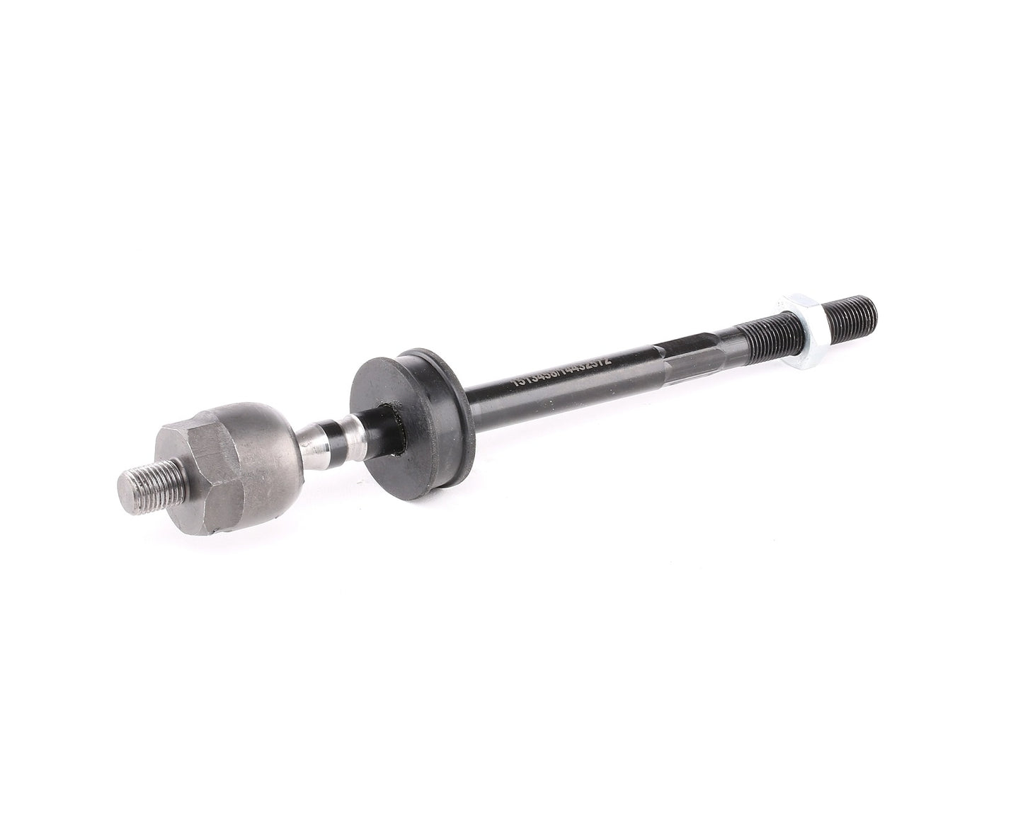 RIDEX 51T0276 Inner tie rod