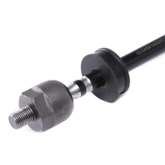 RIDEX 51T0276 Inner tie rod