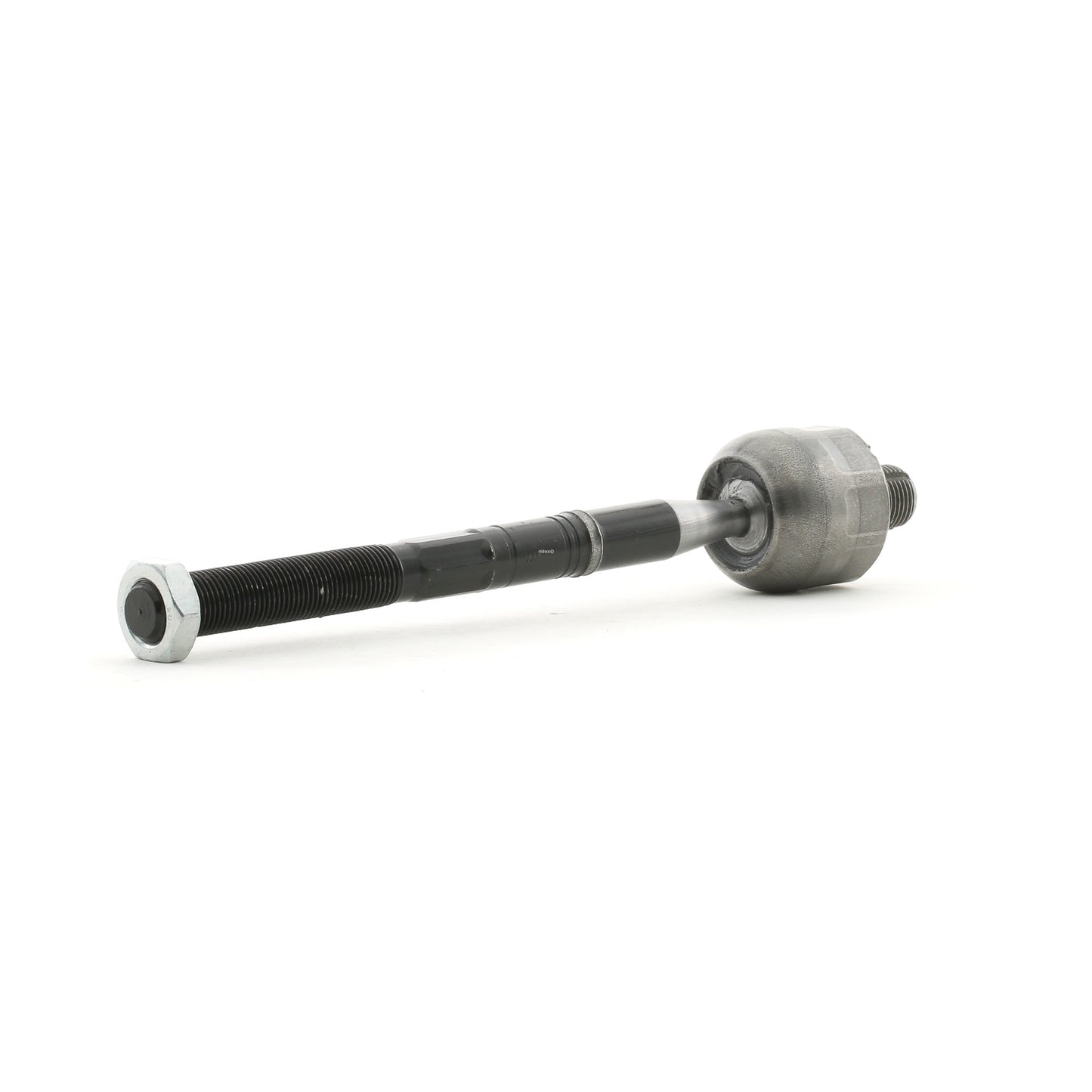 RIDEX 51T0285 Inner tie rod