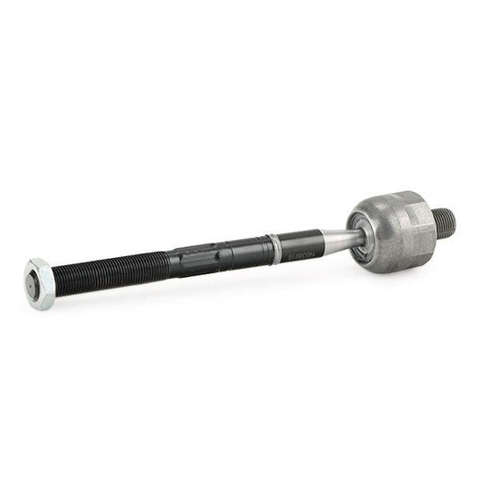RIDEX 51T0285 Inner tie rod