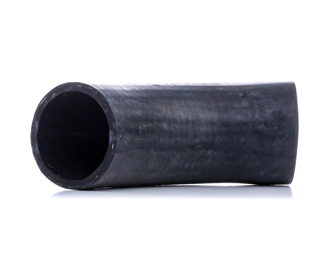 RIDEX 3314C0023 Charger Intake Hose
