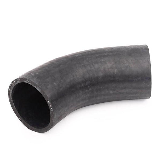 RIDEX 3314C0023 Charger Intake Hose