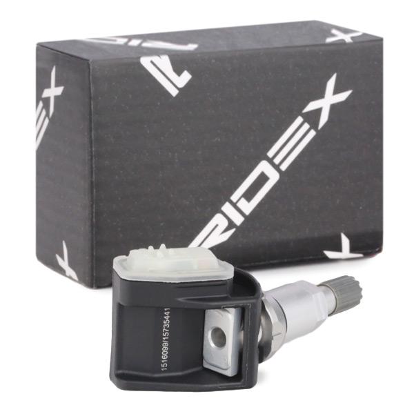 RIDEX 2412P0006 Parking sensor