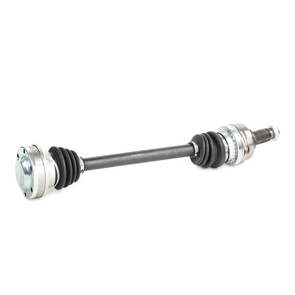RIDEX 13D0648 Drive Shaft for BMW 3 Series