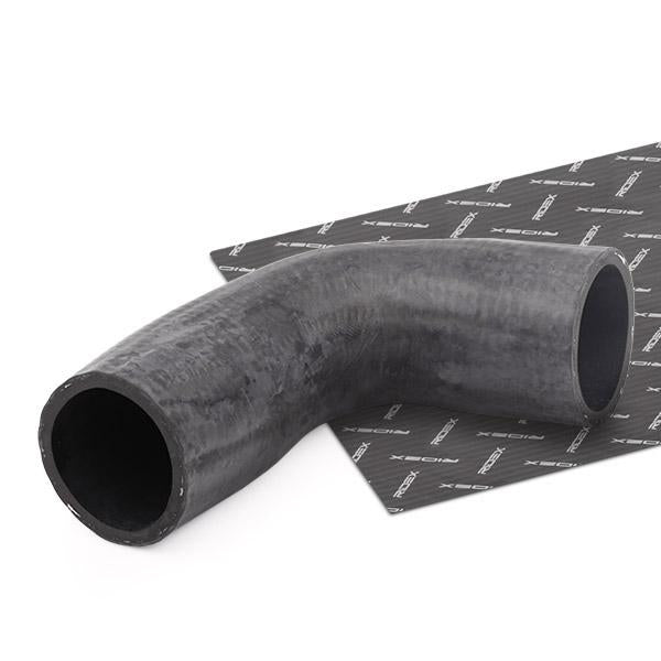 RIDEX 3314C0051 Charger Intake Hose