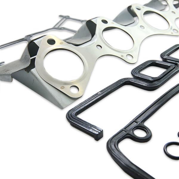 RIDEX 319G0012 Gasket Set, cylinder head