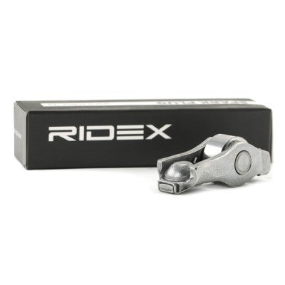 RIDEX 561R0069 Rocker arm