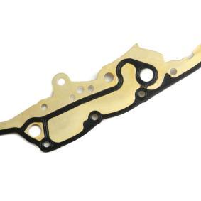 RIDEX 568G0005 Timing cover gasket