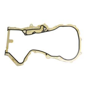 RIDEX 568G0005 Timing cover gasket