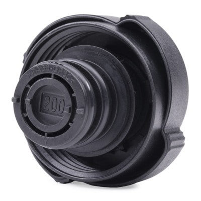 RIDEX 56V0013 Expansion tank cap