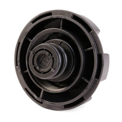 RIDEX 56V0014 Expansion tank cap