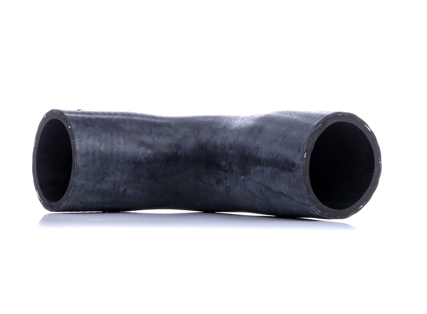 RIDEX 3314C0051 Charger Intake Hose
