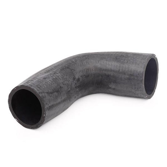 RIDEX 3314C0051 Charger Intake Hose