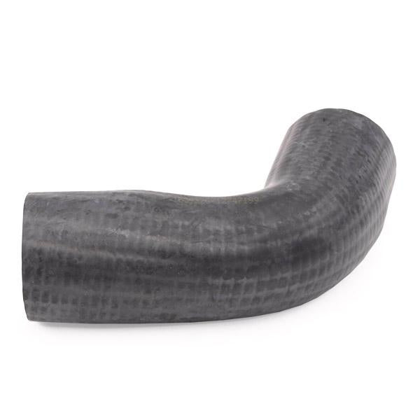RIDEX 3314C0051 Charger Intake Hose
