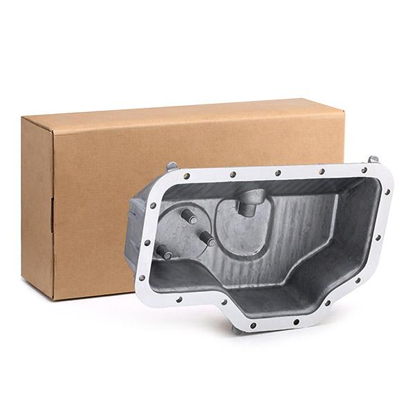 RIDEX 592O0061 Oil sump