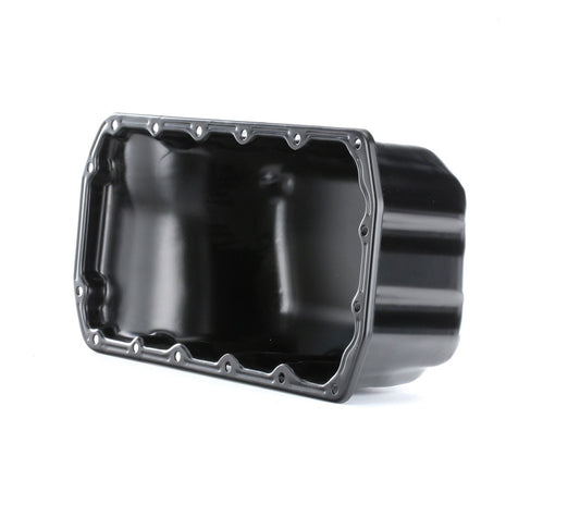 RIDEX 592O0133 Oil sump