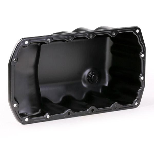 RIDEX 592O0133 Oil sump
