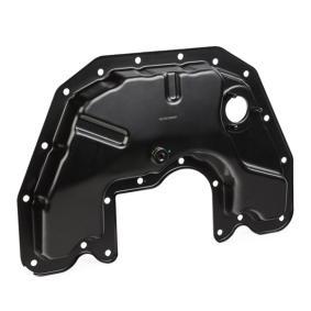 RIDEX 592O0186 Oil sump