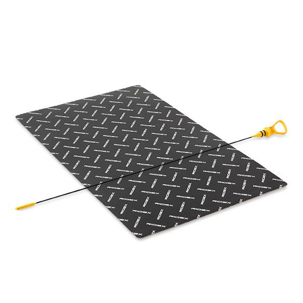 RIDEX 599O0055 Oil Dipstick