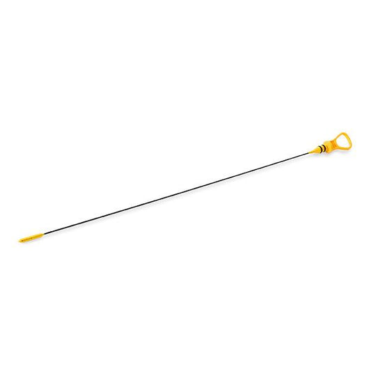 RIDEX 599O0055 Oil Dipstick