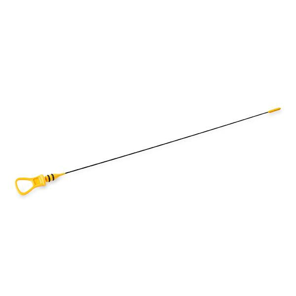 RIDEX 599O0055 Oil Dipstick