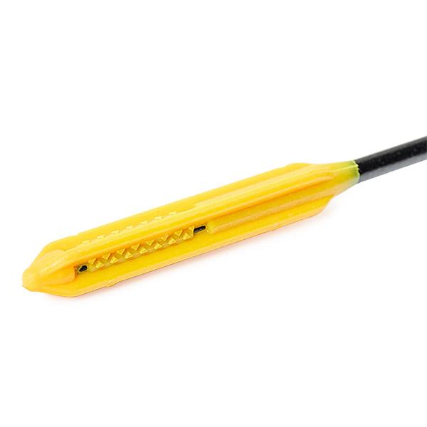 RIDEX 599O0055 Oil Dipstick