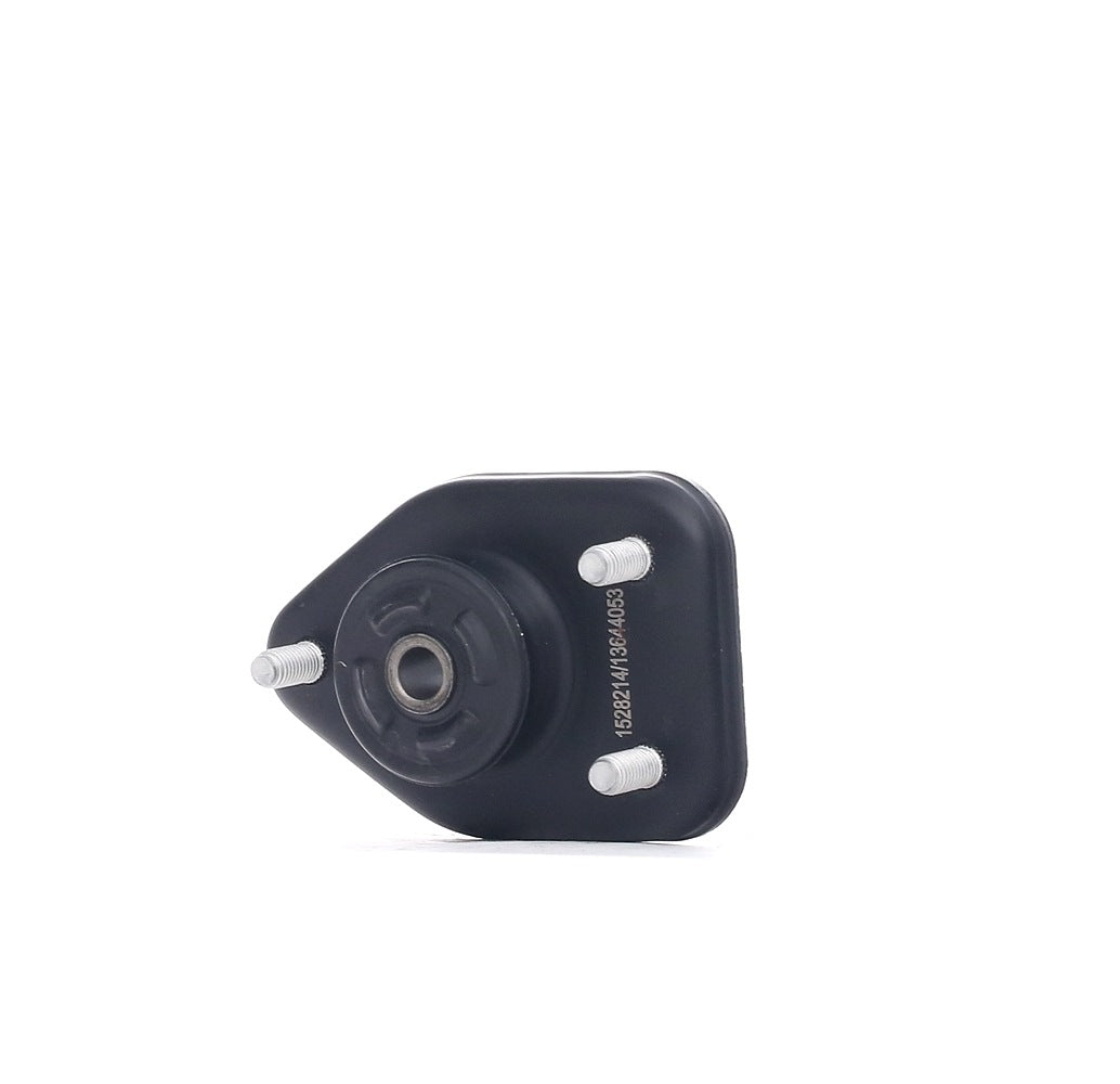 RIDEX 1180S0150 Top strut mount