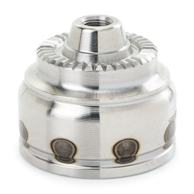 RIDEX 5J0370 Joint kit, drive shaft