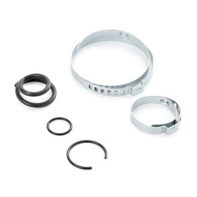 RIDEX 5J0370 Joint kit, drive shaft