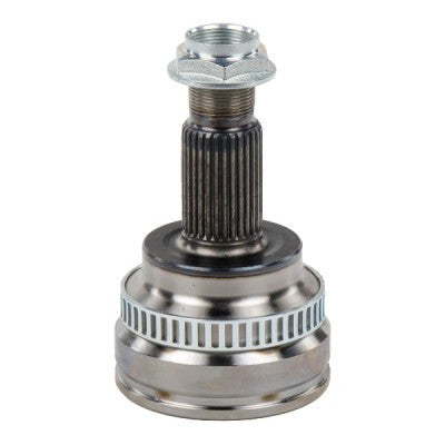 RIDEX 5J0453 Joint kit, drive shaft - Front Axle