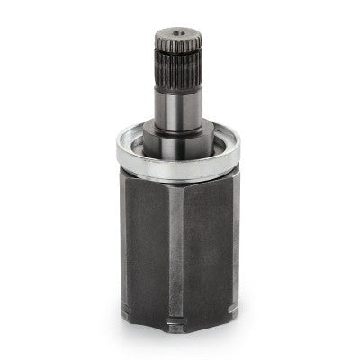 RIDEX 5J0882 Joint kit, drive shaft - Front Axle