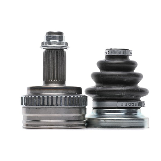 RIDEX 5J0908 Joint kit, drive shaft - Rear Axle