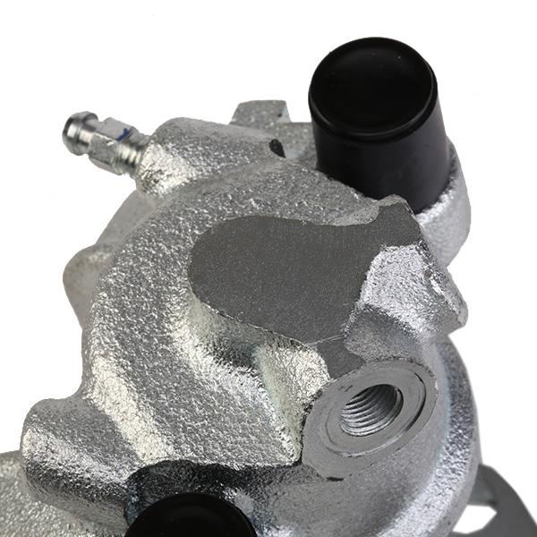 RIDEX 78B0670 Brake Caliper