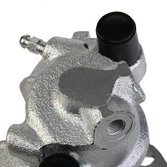 RIDEX 78B0670 Brake Caliper