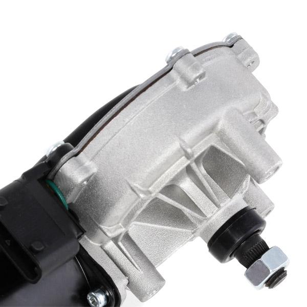 RIDEX 295W0067 Wiper Motor