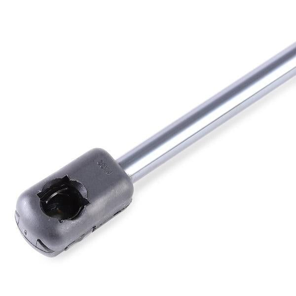RIDEX 219G0576 Tailgate strut for X3