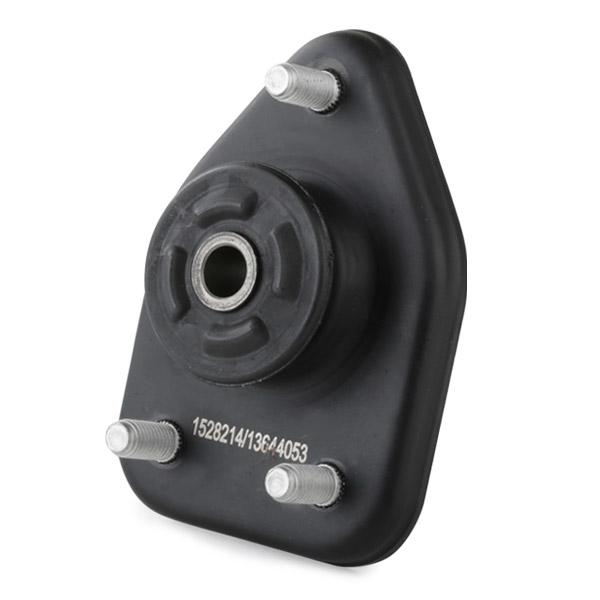 RIDEX 1180S0150 Top strut mount