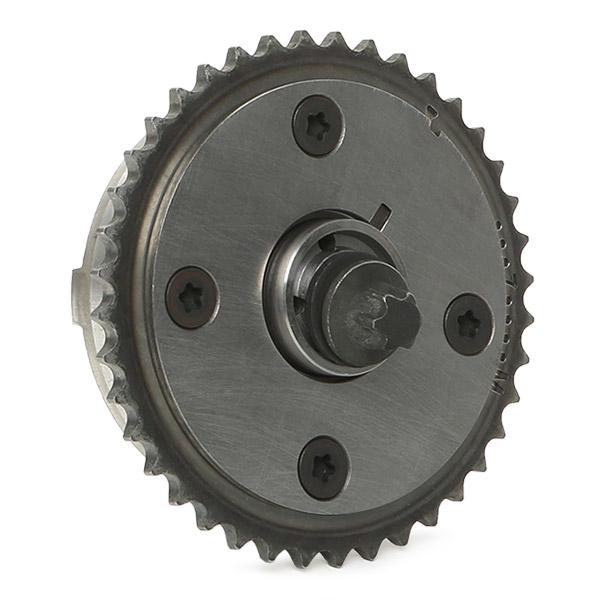 RIDEX 4106C0007 Camshaft Adjuster