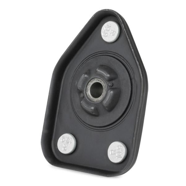 RIDEX 1180S0150 Top strut mount