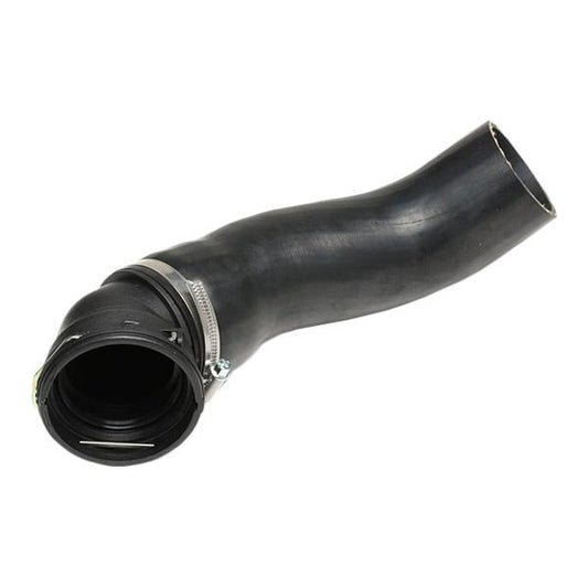 RIDEX 3314C0054 Charger Intake Hose for BMW X3