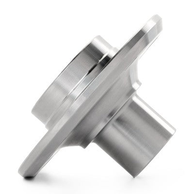 RIDEX 653W0236 Wheel Hub