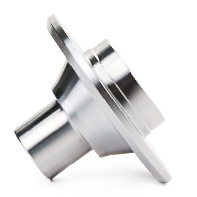 RIDEX 653W0246 Wheel Hub