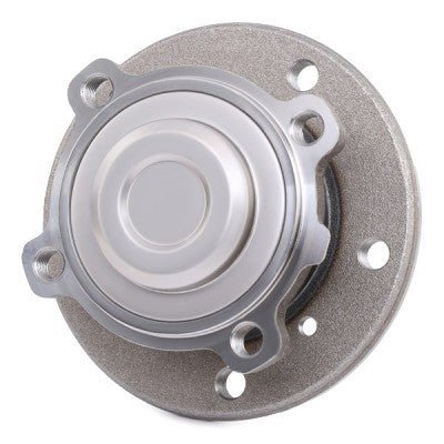 RIDEX 654W0262 Wheel Bearing Kit
