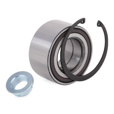 RIDEX 654W0902 Wheel Bearing Kit