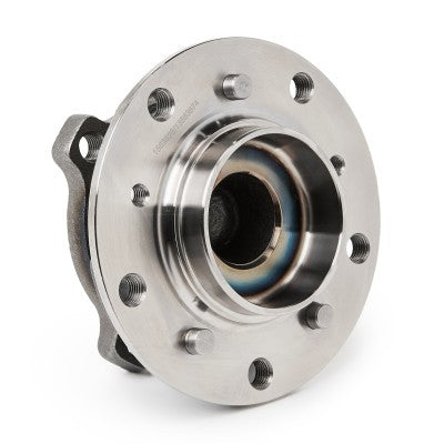 RIDEX 654W0949 Wheel Bearing Kit