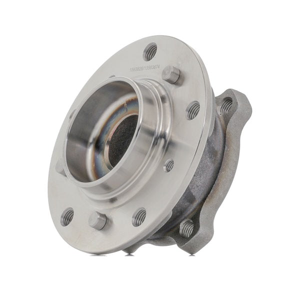 RIDEX 654W0949 Wheel Bearing Kit