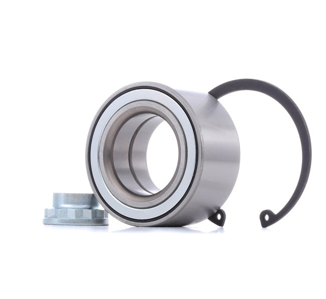 RIDEX 654W0980 Wheel Bearing Kit
